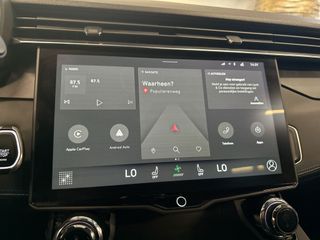 Voertuigafbeelding 32