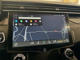 Voertuigafbeelding 37