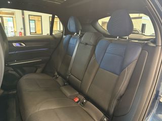 Voertuigafbeelding 42