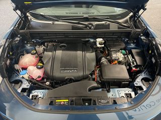 Voertuigafbeelding 45