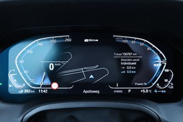 Voertuigafbeelding 11