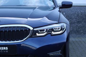 Voertuigafbeelding 17