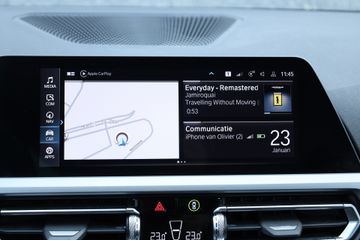 Voertuigafbeelding 19