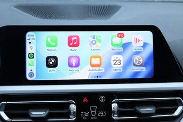 Voertuigafbeelding 21