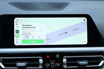 Voertuigafbeelding 22