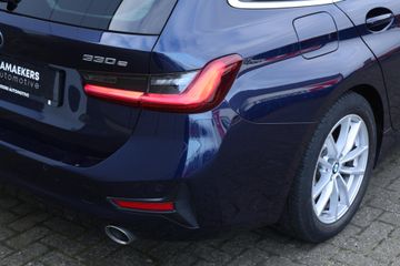 Voertuigafbeelding 25