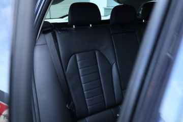 Voertuigafbeelding 29