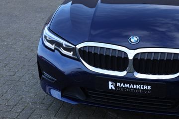 Voertuigafbeelding 33