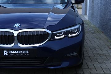 Voertuigafbeelding 34