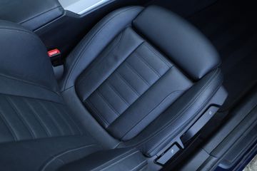 Voertuigafbeelding 35