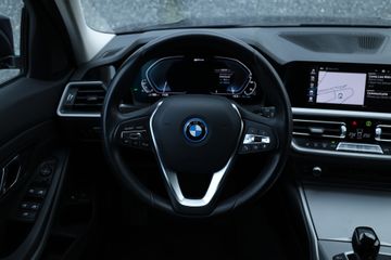 Voertuigafbeelding 38