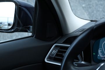 Voertuigafbeelding 39