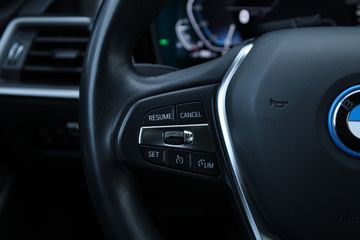 Voertuigafbeelding 40