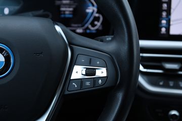 Voertuigafbeelding 41