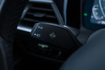 Voertuigafbeelding 42