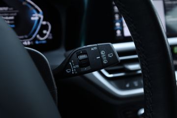 Voertuigafbeelding 43