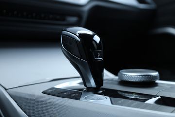 Voertuigafbeelding 44