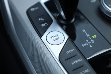 Voertuigafbeelding 45