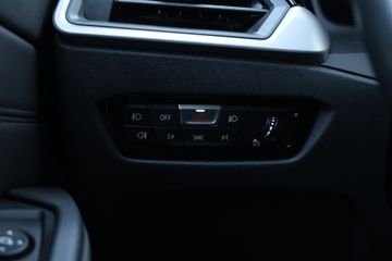 Voertuigafbeelding 46