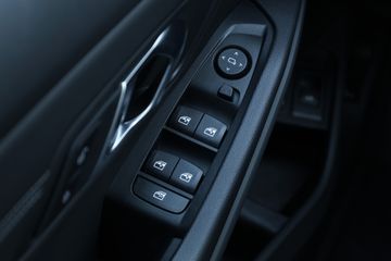 Voertuigafbeelding 47