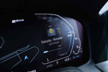 Voertuigafbeelding 48