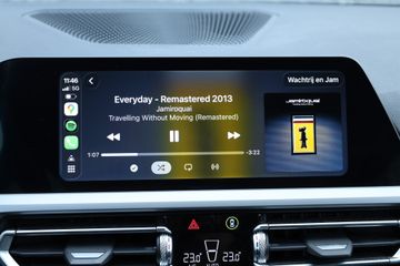 Voertuigafbeelding 50