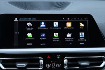 Voertuigafbeelding 51