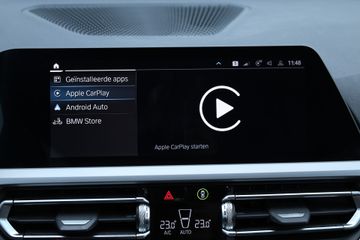 Voertuigafbeelding 52