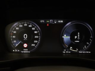 Voertuigafbeelding 28