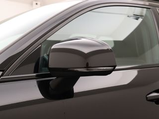 Voertuigafbeelding 33