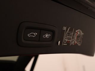 Voertuigafbeelding 36