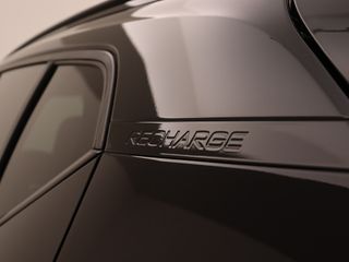 Voertuigafbeelding 37