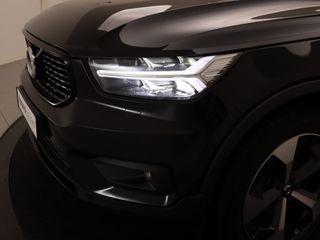 Voertuigafbeelding 38