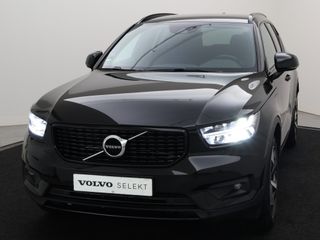 Voertuigafbeelding 39