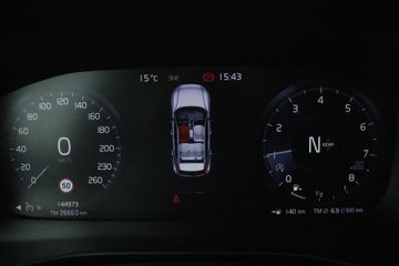 Voertuigafbeelding 8