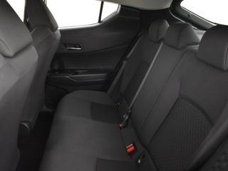 Voertuigafbeelding 10