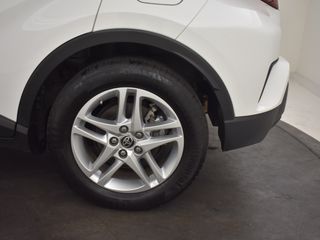 Voertuigafbeelding 11