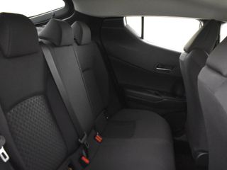 Voertuigafbeelding 14