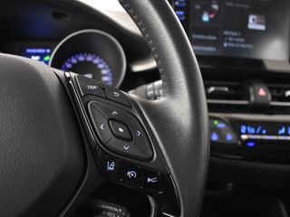 Voertuigafbeelding 17