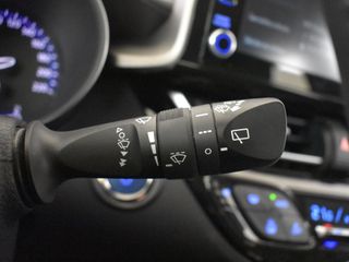 Voertuigafbeelding 19