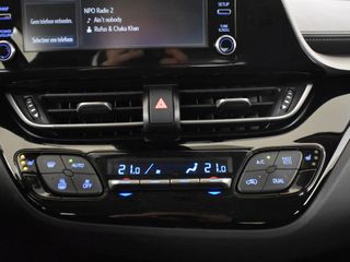 Voertuigafbeelding 21