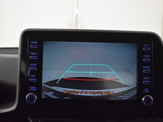 Voertuigafbeelding 23