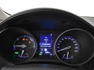 Voertuigafbeelding 26