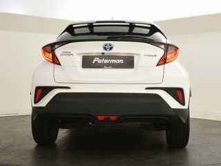 Voertuigafbeelding 7