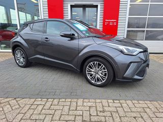 Voertuigafbeelding 1