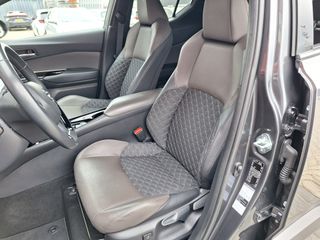 Voertuigafbeelding 12