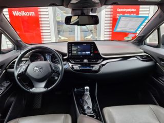 Voertuigafbeelding 15