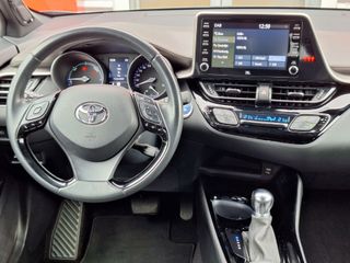 Voertuigafbeelding 16