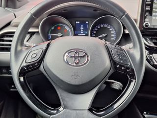 Voertuigafbeelding 17