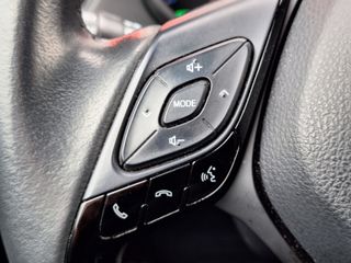 Voertuigafbeelding 18